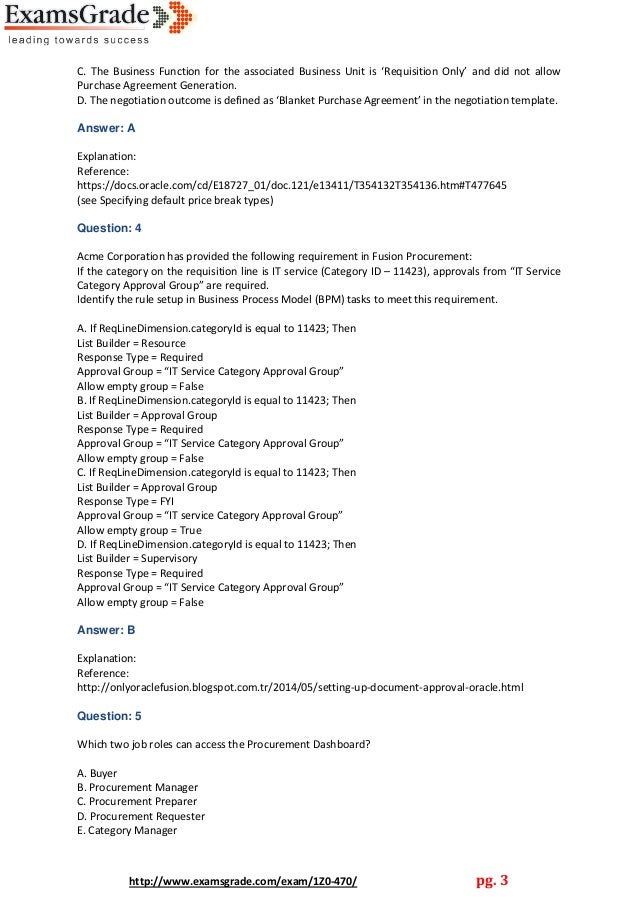 2024 A00-470합격보장가능시험, A00-470최신버전덤프데모문제 & SAS Visual Analytics Using SAS Viya시험문제모음