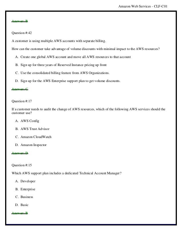 CLF-C01합격보장가능덤프자료, CLF-C01퍼펙트공부문제 & CLF-C01최신업데이트시험덤프