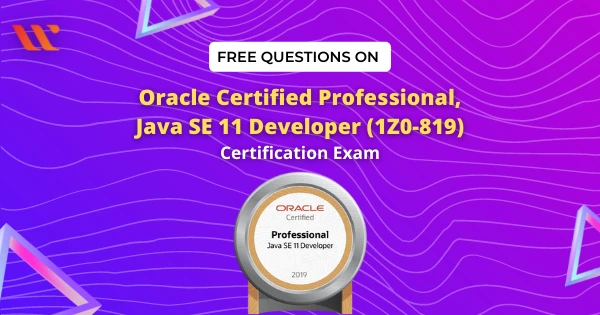 1z1-819시험패스가능한인증덤프자료, Oracle 1z1-819유효한시험덤프 & 1z1-819최신버전자료