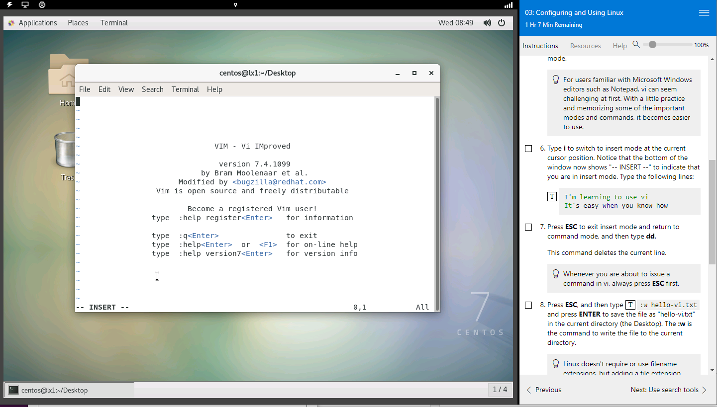 CompTIA XK0-005최신덤프문제 & XK0-005높은통과율시험공부자료 - XK0-005합격보장가능덤프문제