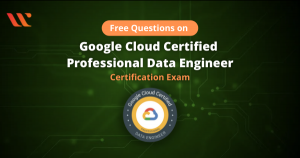 Professional-Data-Engineer시험준비공부 & Professional-Data-Engineer퍼펙트덤프샘플다운로드 - Professional-Data-Engineer 100％시험패스공부자료