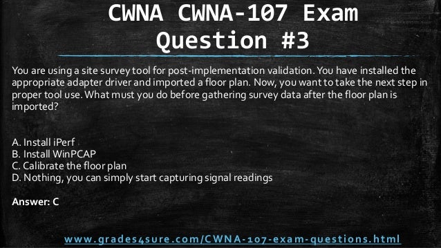 2025 CWNA-108시험덤프샘플, CWNA-108퍼펙트덤프데모 & CWNP Certified Wireless Network Administrator Exam시험대비최신버전덤프자료