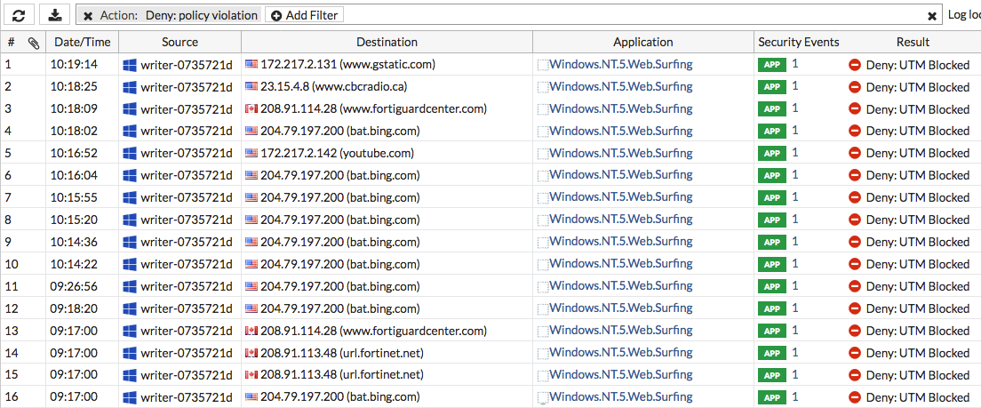 2024 NSE4_FGT-7.2인기시험자료, NSE4_FGT-7.2최신버전인기시험자료 & Fortinet NSE 4 - FortiOS 7.2최신인증시험자료