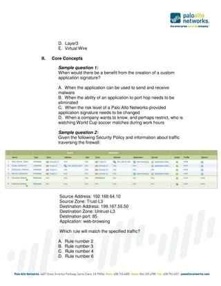 PCCSE덤프샘플문제체험, PCCSE최신버전시험대비공부문제 & PCCSE높은통과율시험공부