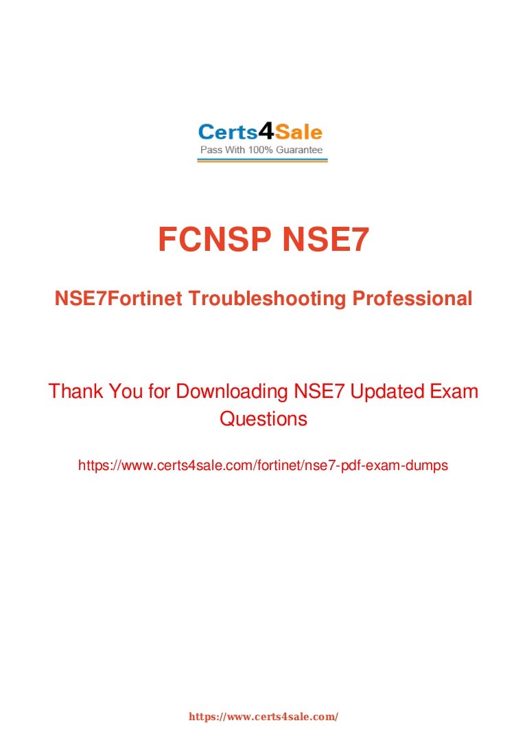 Fortinet NSE7_OTS-7.2퍼펙트최신덤프공부, NSE7_OTS-7.2시험패스 & NSE7_OTS-7.2최고품질인증시험자료