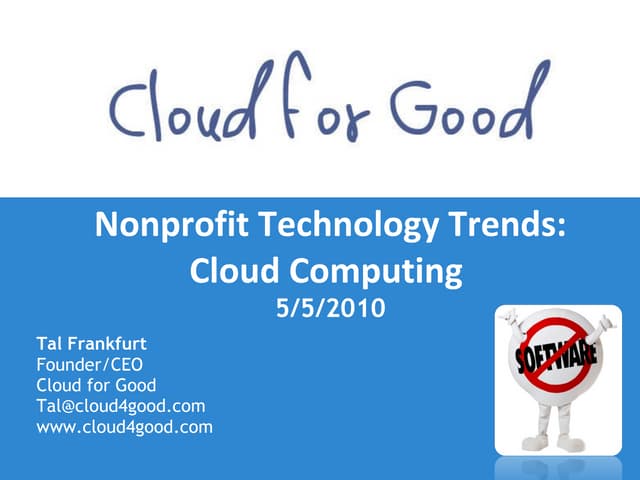 Nonprofit-Cloud-Consultant퍼펙트최신버전덤프샘플 - Salesforce Nonprofit-Cloud-Consultant합격보장가능인증덤프, Nonprofit-Cloud-Consultant합격보장가능인증덤프