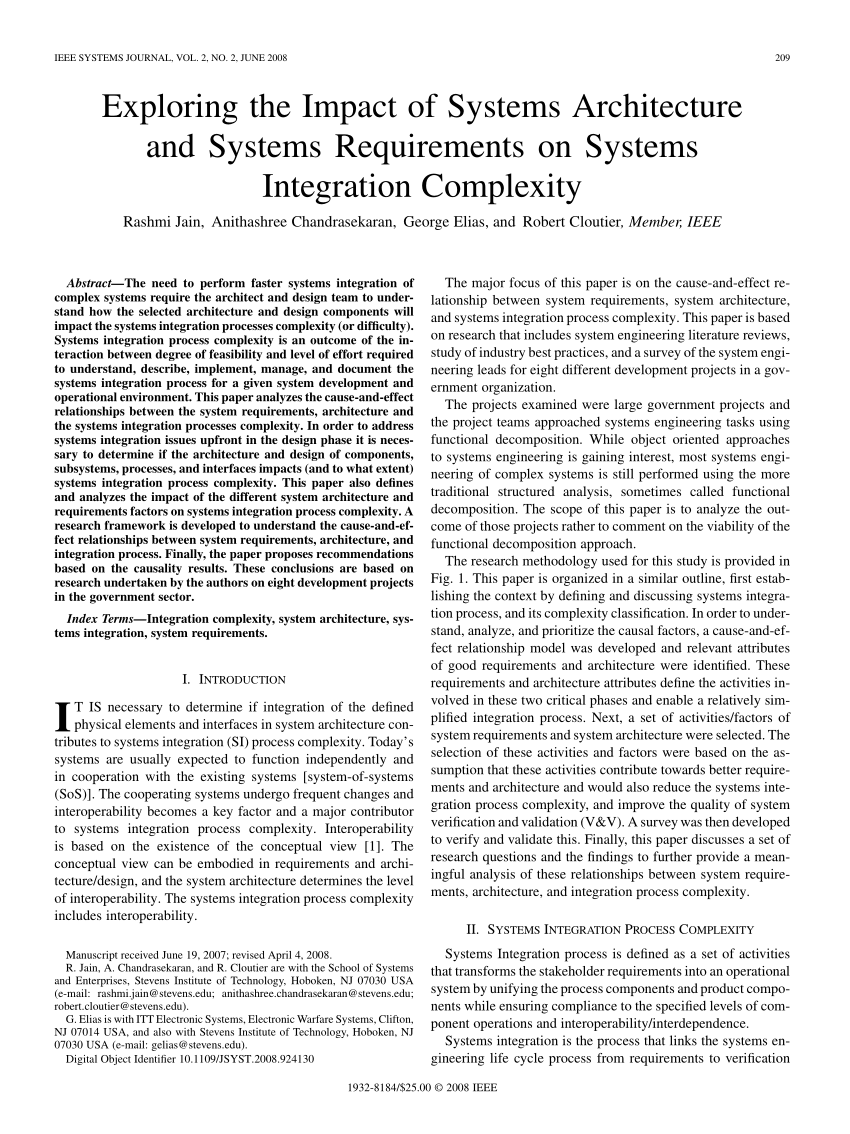 Integration-Architect유효한최신버전덤프 - Integration-Architect최신시험대비공부자료, Integration-Architect퍼펙트최신덤프공부