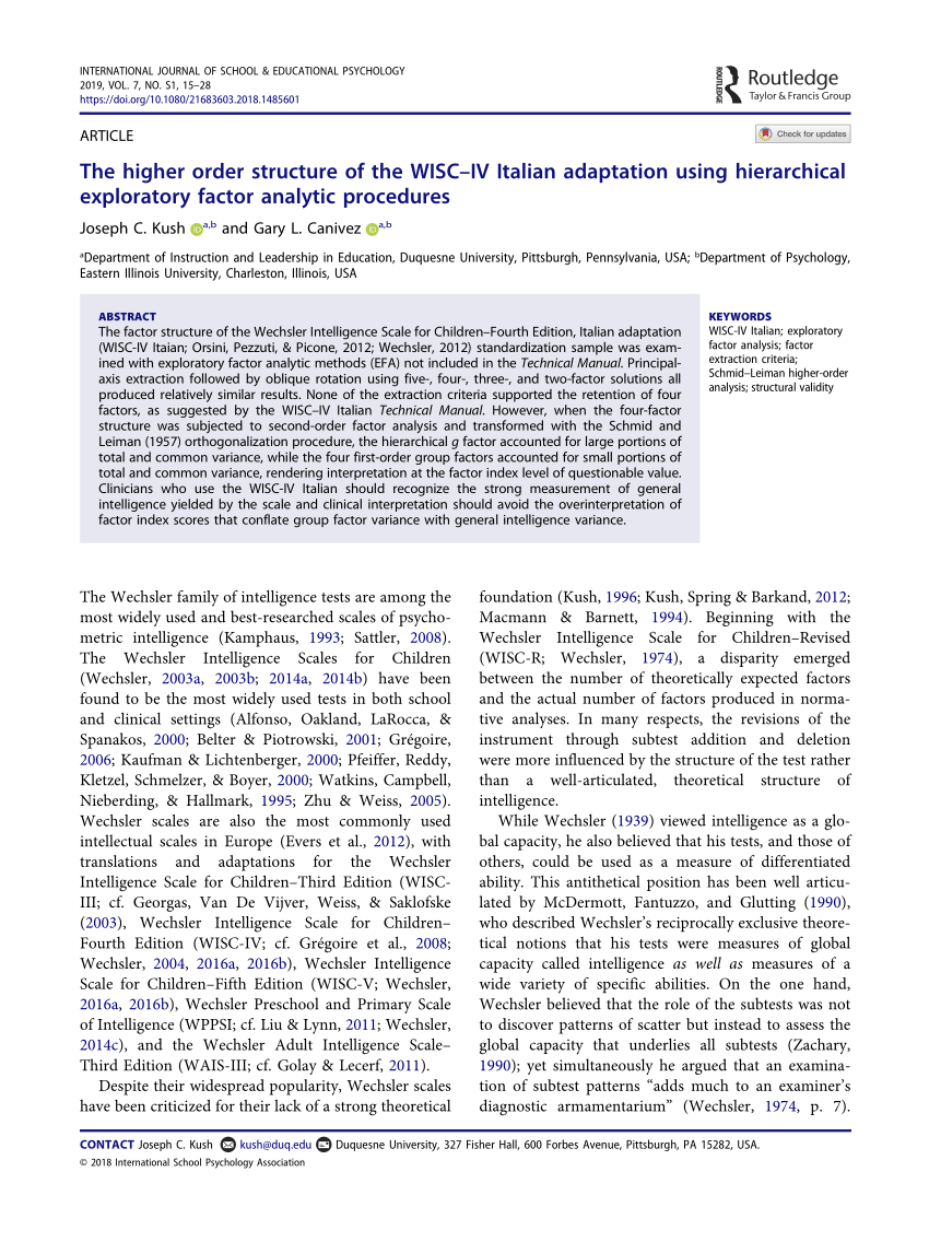 A00-451합격보장가능시험덤프, A00-451시험대비덤프샘플다운 & A00-451 100％시험패스덤프자료