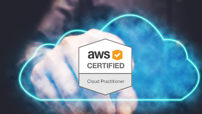 AWS-Certified-Cloud-Practitioner시험문제, AWS-Certified-Cloud-Practitioner최고품질덤프데모다운 & AWS-Certified-Cloud-Practitioner시험패스덤프공부자료