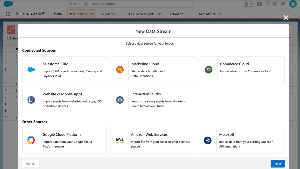 Customer-Data-Platform퍼펙트인증덤프자료 & Customer-Data-Platform시험준비자료 - Customer-Data-Platform시험대비덤프공부