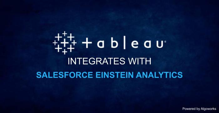 Tableau-CRM-Einstein-Discovery-Consultant인증시험인기덤프자료 - Tableau-CRM-Einstein-Discovery-Consultant최고덤프샘플, Salesforce Tableau CRM Einstein Discovery Consultant적중율높은인증시험덤프