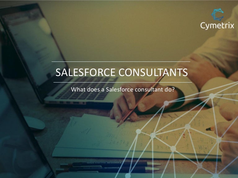 OmniStudio-Consultant합격보장가능인증덤프, Salesforce OmniStudio-Consultant최신버전덤프공부자료 & OmniStudio-Consultant시험대비덤프샘플다운