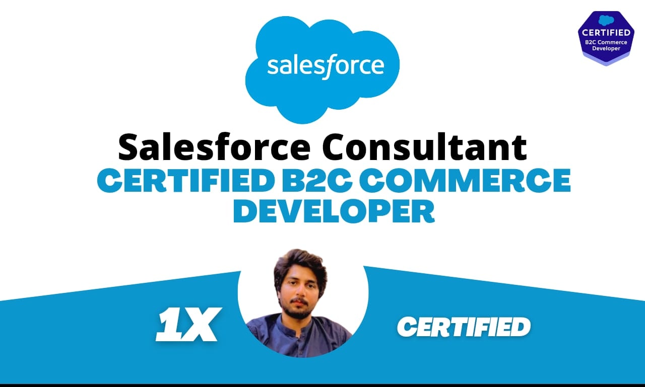 B2C-Commerce-Architect시험유효덤프, Salesforce B2C-Commerce-Architect합격보장가능인증덤프 & B2C-Commerce-Architect합격보장가능시험대비자료