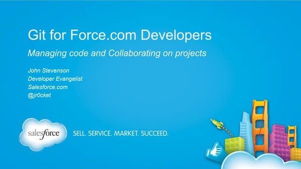 PDI유효한인증공부자료 & Salesforce PDI PDF - PDI시험대비덤프데모