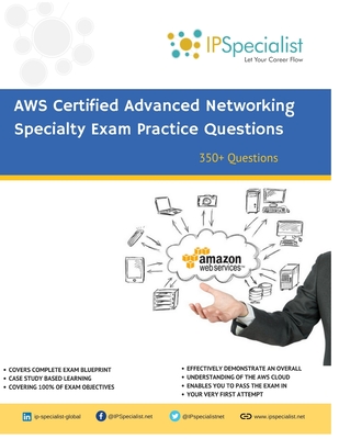 AWS-Certified-Machine-Learning-Specialty최고품질인증시험공부자료 & AWS-Certified-Machine-Learning-Specialty완벽한덤프자료 - AWS-Certified-Machine-Learning-Specialty Vce