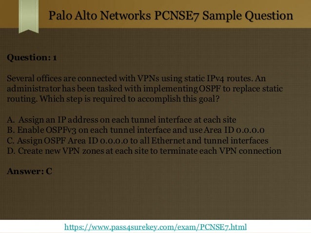 PCNSE인증덤프공부자료 & PCNSE덤프문제집 - PCNSE시험대비덤프최신자료