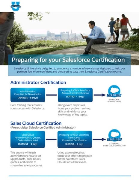 Salesforce Health-Cloud-Accredited-Professional시험대비덤프공부자료, Health-Cloud-Accredited-Professional인증시험공부 & Health-Cloud-Accredited-Professional시험준비공부