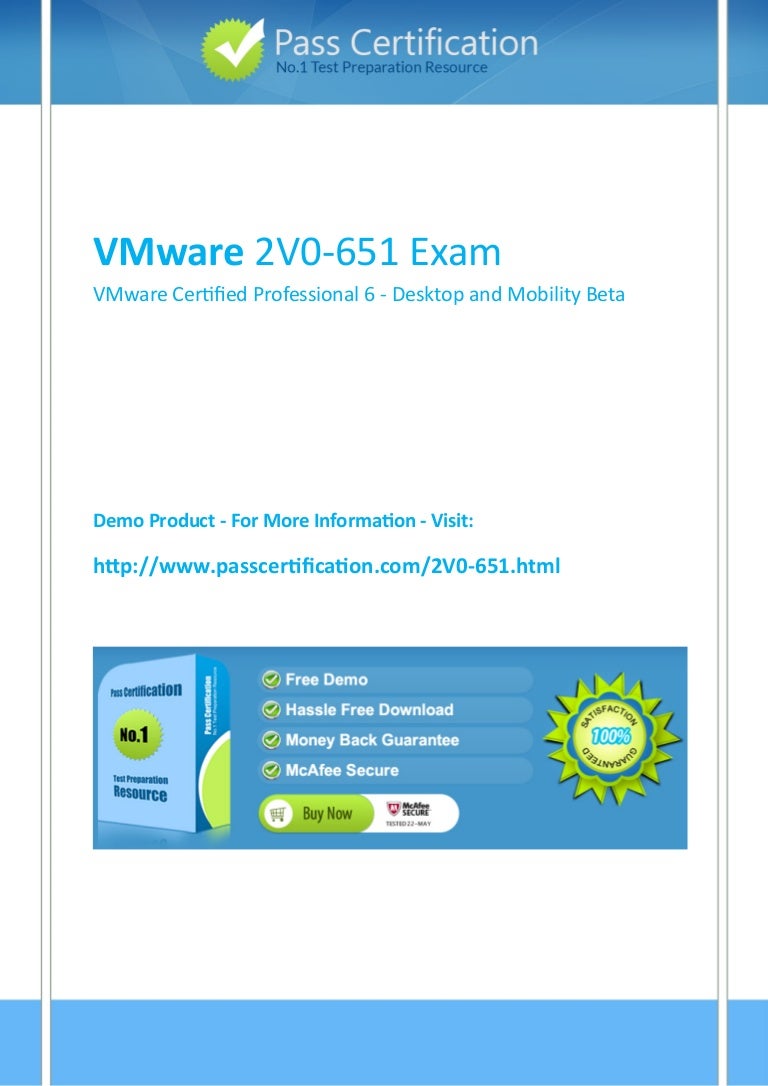 2V0-33.22 100％시험패스덤프 & VMware 2V0-33.22퍼펙트공부자료 - 2V0-33.22적중율높은덤프