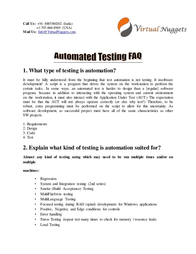 Process-Automation최신업데이트버전덤프공부 & Process-Automation유효한최신덤프공부 - Process-Automation시험문제집