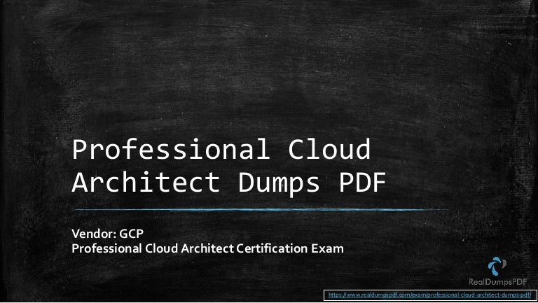 Google Professional-Cloud-Architect최신업데이트버전인증덤프 - Professional-Cloud-Architect높은통과율인기덤프, Professional-Cloud-Architect인기자격증덤프자료