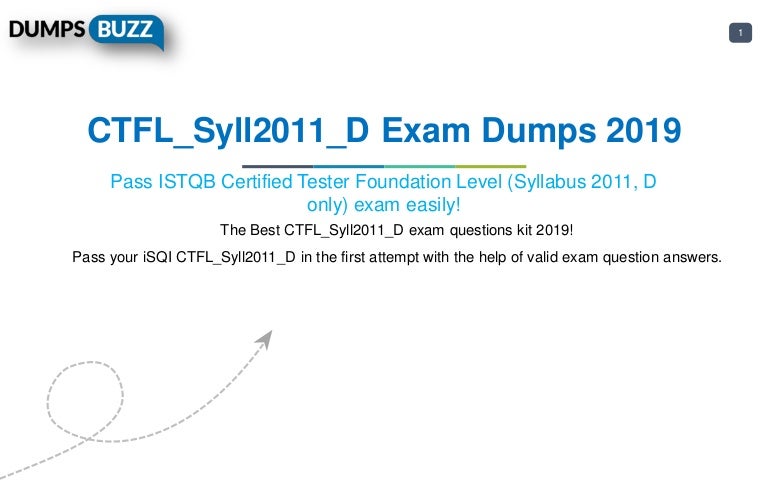 CTFL-PT_D최신업데이트인증공부자료 & ISQI CTFL-PT_D높은통과율덤프공부자료 - CTFL-PT_D유효한최신버전덤프