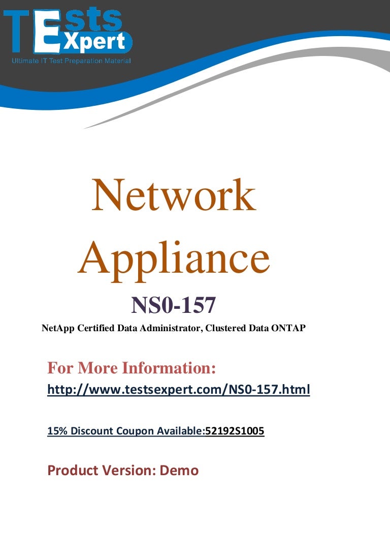 NS0-303시험대비덤프데모다운 - NS0-303인기덤프공부, NS0-303최신업데이트덤프자료