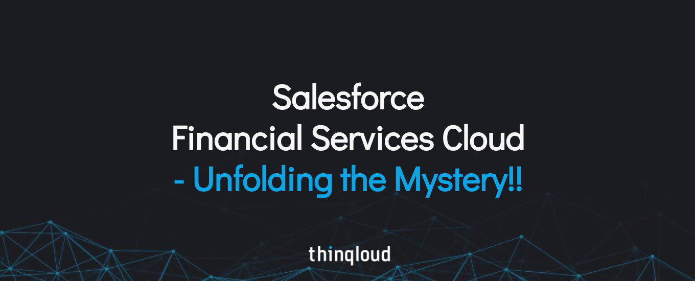 Financial-Services-Cloud퍼펙트덤프문제 - Financial-Services-Cloud높은통과율시험덤프공부, Financial-Services-Cloud시험유효자료