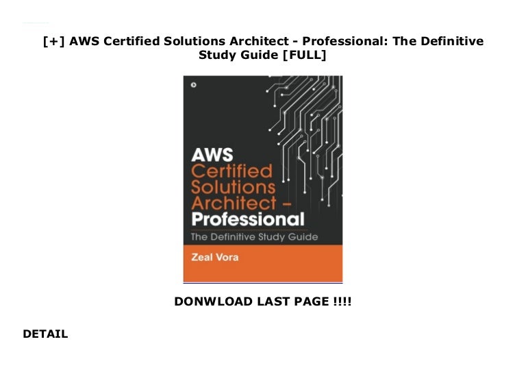 AWS-Solutions-Architect-Professional퍼펙트최신덤프자료 - Amazon AWS-Solutions-Architect-Professional덤프, AWS-Solutions-Architect-Professional합격보장가능인증덤프