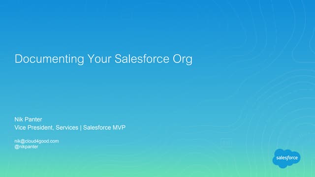 Salesforce Field-Service-Consultant인증덤프공부문제, Field-Service-Consultant완벽한덤프공부자료 & Field-Service-Consultant시험대비덤프데모다운