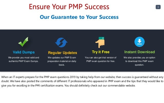 PMP인증시험인기시험자료, PMP시험대비덤프최신버전 & Project Management Professional (2024 Version)최신덤프데모다운