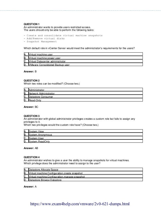 2V0-71.23참고덤프 & 2V0-71.23인증시험덤프자료 - VMware Tanzu for Kubernetes Operations Professional적중율높은덤프