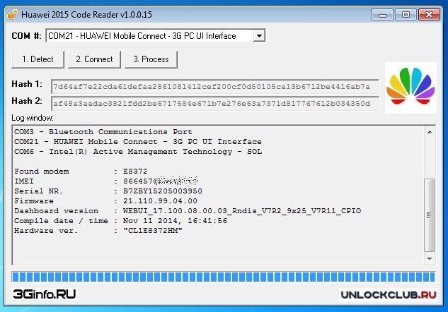 H13-611_V4.5시험패스가능덤프자료, H13-611_V4.5적중율높은시험덤프 & H13-611_V4.5최신버전덤프샘플다운