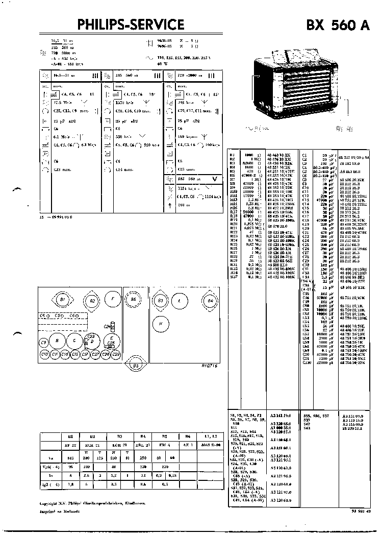 156-560덤프문제집 & 156-560최신버전덤프문제 - 156-560최고품질덤프문제