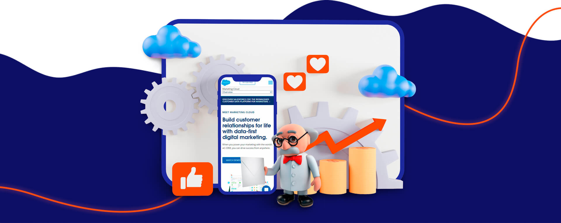 Salesforce Marketing-Cloud-Developer퍼펙트덤프데모문제, Marketing-Cloud-Developer유효한시험자료 & Marketing-Cloud-Developer시험대비최신버전덤프샘플