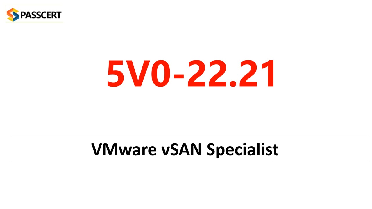 2024 5V0-93.22적중율높은덤프 - 5V0-93.22자격증문제, VMware Carbon Black Cloud Endpoint Standard Skills최신업데이트버전덤프공부