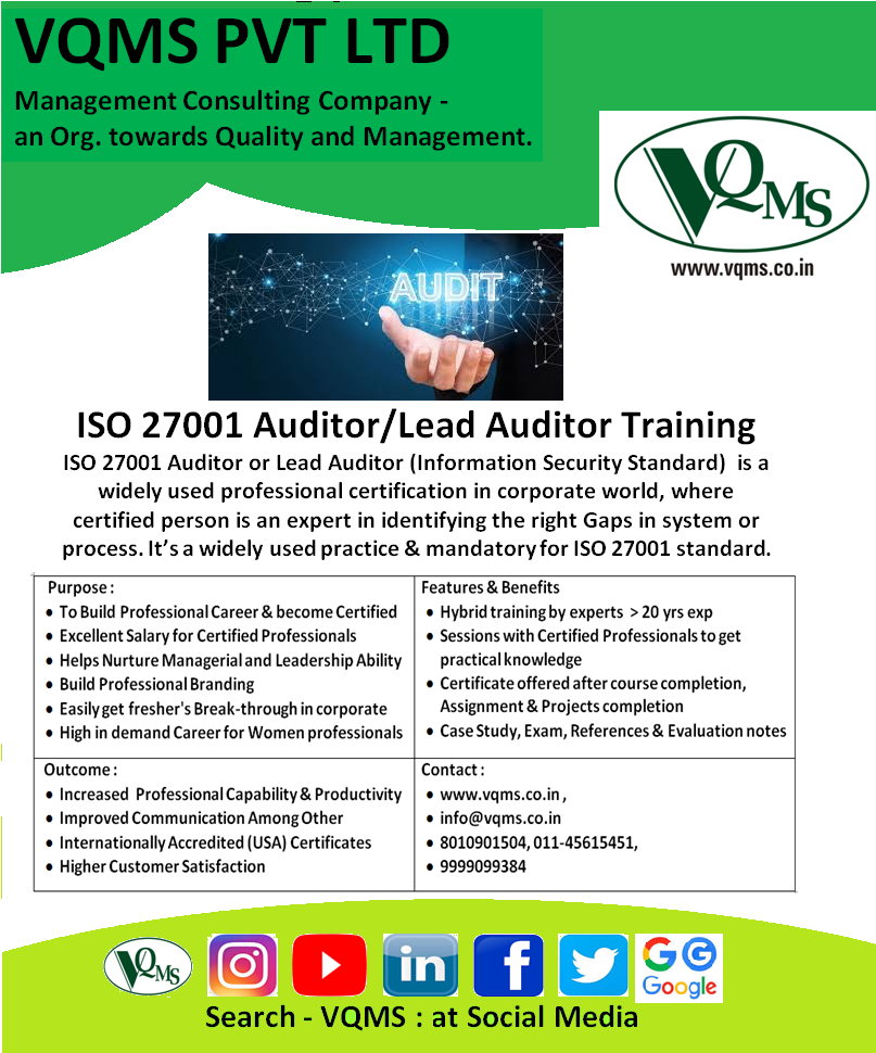 2024 ISO-IEC-27001-Lead-Auditor Dump - ISO-IEC-27001-Lead-Auditor시험덤프, PECB Certified ISO/IEC 27001 Lead Auditor exam최신버전덤프공부