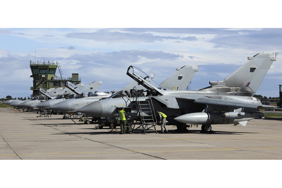 GR4시험대비인증덤프자료 & GR4시험패스가능한인증덤프자료 - GR4시험덤프데모