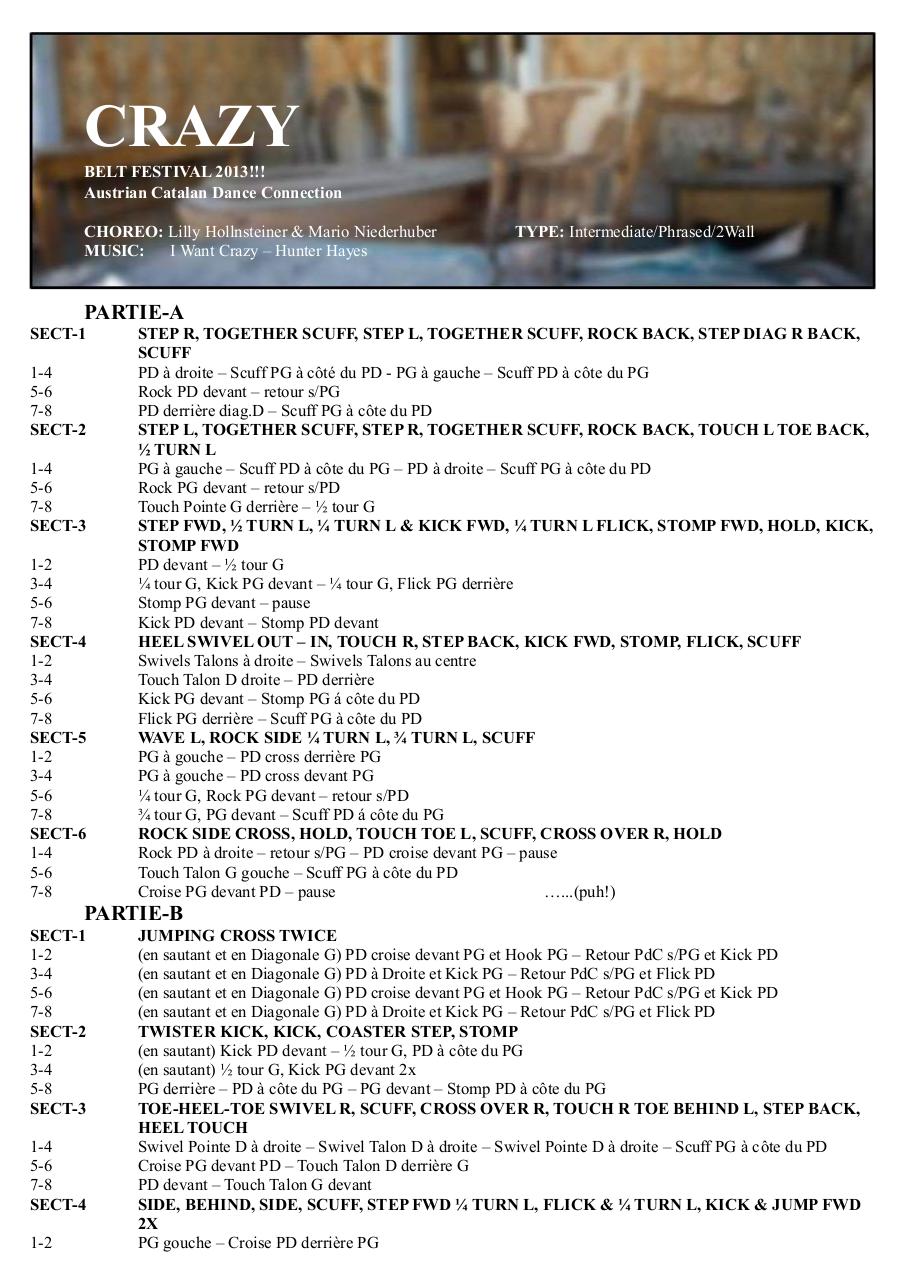 CompTIA PT0-002인증덤프샘플체험 & PT0-002시험대비덤프최신자료 - PT0-002시험준비공부