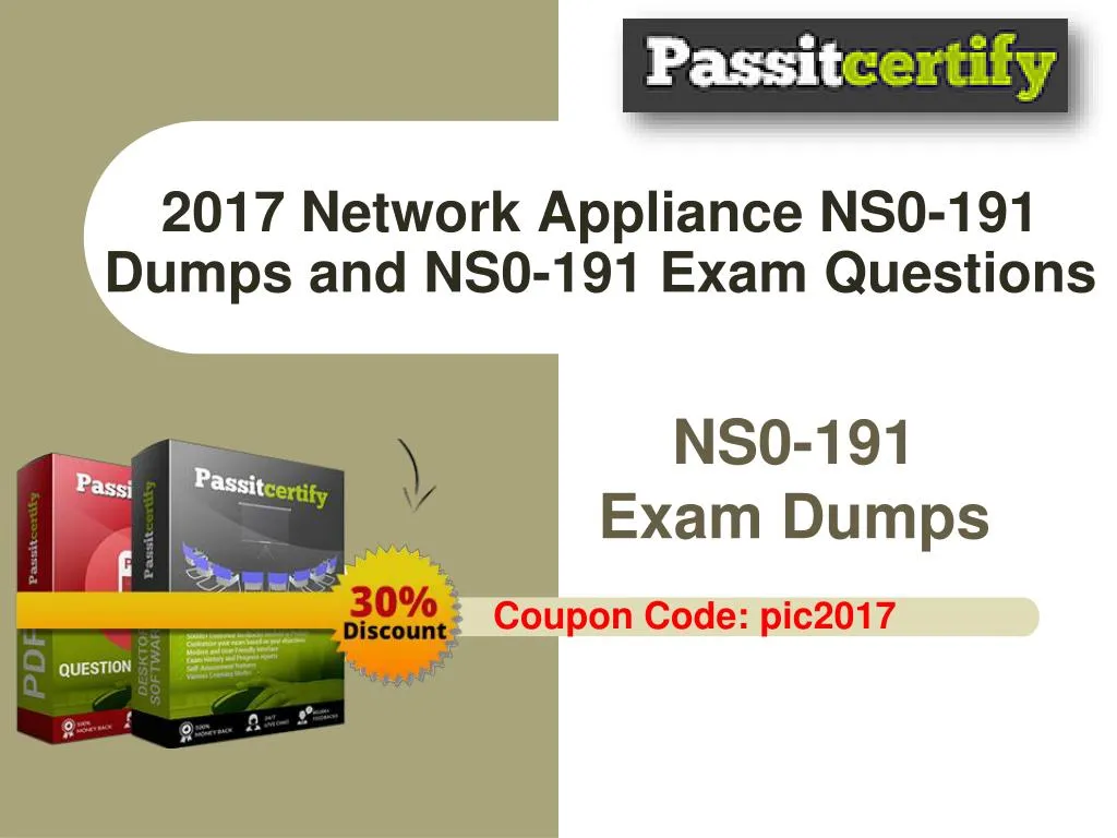 Network Appliance NS0-516유효한공부문제, NS0-516최신버전시험덤프공부 & NS0-516시험준비자료