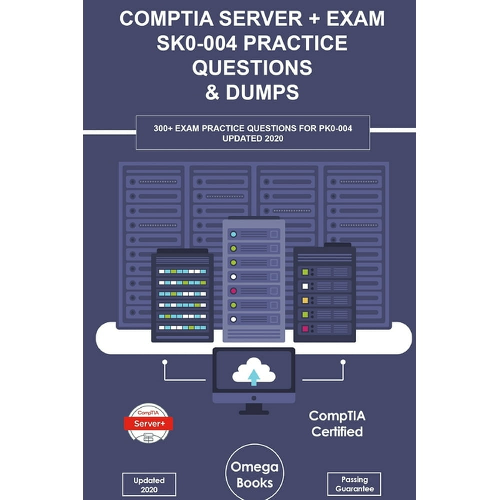 CompTIA SK0-005시험패스가능공부자료 - SK0-005최신버전인기덤프자료, SK0-005자격증공부