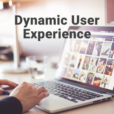 Salesforce User-Experience-Designer최신업데이트덤프자료 - User-Experience-Designer최신버전시험대비자료, User-Experience-Designer높은통과율시험대비자료