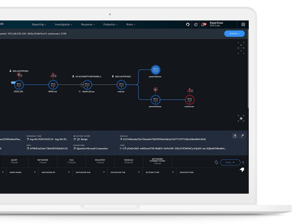 2025 PSE-Strata최신시험덤프자료 & PSE-Strata자격증공부 - Palo Alto Networks System Engineer Professional - Strata Exam최고품질인증시험기출자료