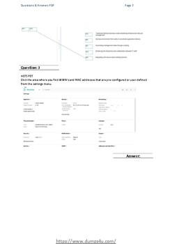 HPE2-B02시험패스인증공부 - HPE2-B02최신기출자료, HPE2-B02최신버전시험덤프자료