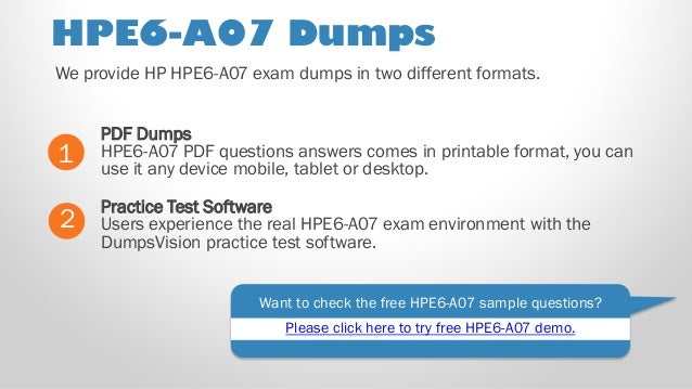 HPE6-A72최신업데이트버전덤프공부자료 - HP HPE6-A72시험대비덤프샘플다운, HPE6-A72시험유효자료