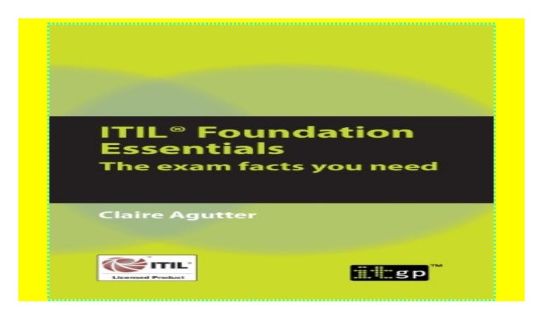 ITIL-4-Foundation인증시험대비공부문제 & ITIL ITIL-4-Foundation최신인증시험 - ITIL-4-Foundation덤프공부자료