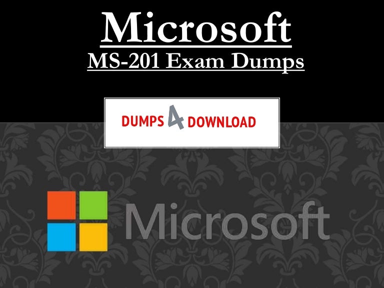 2024 MS-203최고품질덤프샘플문제다운 & MS-203시험유효덤프 - Microsoft 365 Messaging퍼펙트최신버전덤프