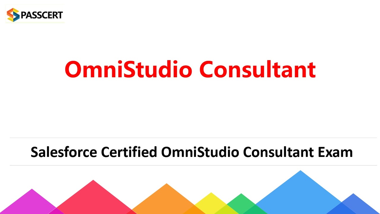 OmniStudio-Consultant인기자격증시험덤프자료 - OmniStudio-Consultant덤프최신버전, OmniStudio-Consultant최신버전인기덤프자료