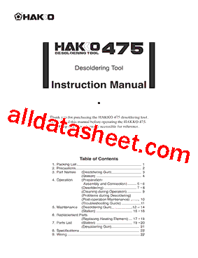 A00-282시험대비최신버전자료 & SASInstitute A00-282최고품질덤프자료 - A00-282최고덤프공부