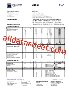 C1000-150시험유효자료, C1000-150높은통과율시험덤프문제 & C1000-150최고품질인증시험덤프데모