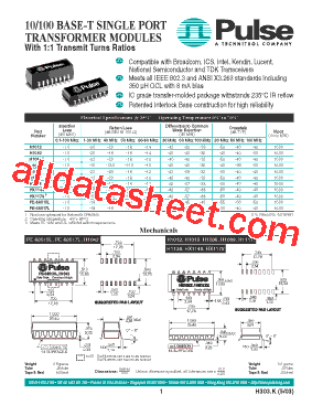 H13-611_V5.0시험패스가능덤프공부, H13-611_V5.0높은통과율시험공부 & H13-611_V5.0시험대비덤프최신문제